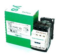 Schneider Electric LC1D25G7