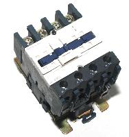 Telemecanique LC1D40004T6