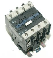 Telemecanique LC1D80004P7