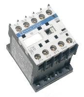 Telemecanique LC1K0610F7