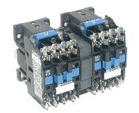 Telemecanique LC2D09109B7