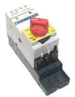 Telemecanique LD4LC030BD-24VDC