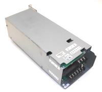 Cosel LDA300W-24