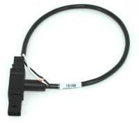 Hoffman Engineering Co LDSWITCH18