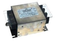 JRC - Japan Radio Company LF330CEW7