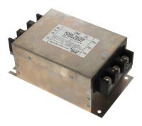 JRC - Japan Radio Company LF350CEW7