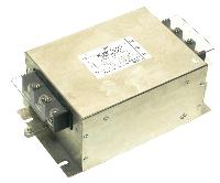 JRC - Japan Radio Company LF375CEW7