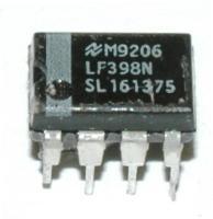 Texas Instruments LF398N