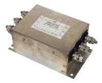 JRC - Japan Radio Company LF91272-350