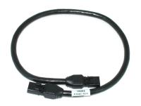 Hoffman Engineering Co LGCABLE24