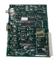 GROSSENBACHER ELEKTRONIK LGNR5050078