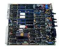 GROSSENBACHER ELEKTRONIK LGNR5050500