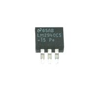 Texas Instruments LM2940CS-15