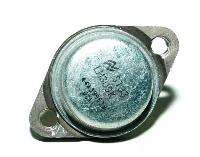 National Semiconductor LM309K