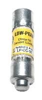Bussmann LP-CC-10