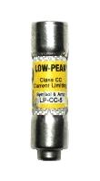 Bussmann LP-CC-5