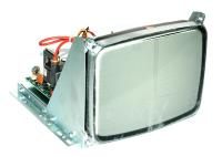 Omni Vision LP0918EXI-LA