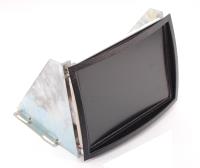 Omni Vision LP1215HVN