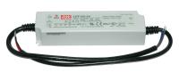 Mean Well LPF-60-24