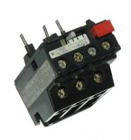 Telemecanique LR1-D09301