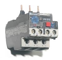 Telemecanique LR2D1312