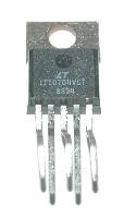Linear Technology LT1070HVCT