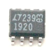 Linear Technology LT1920CS8
