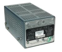 Nemic Lambda LXD-A-152-R