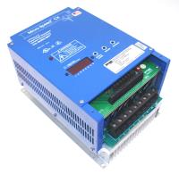 Power Electronics M1023CXRH