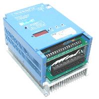 Power Electronics M1046CXH