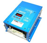 Power Electronics M1046H