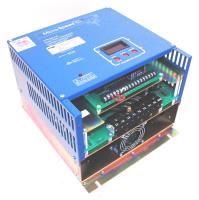 Power Electronics M1546CXH