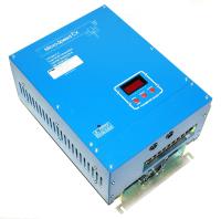 Power Electronics M2046CXH