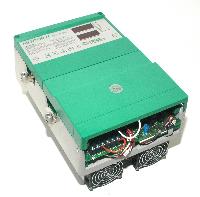 Control Techniques M210-14ICD