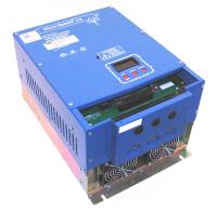 Power Electronics M3046CXR