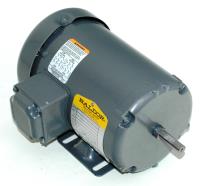Baldor M3454