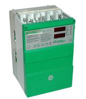 Control Techniques M45R-14ICDQ