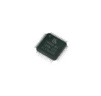 Lattice Semiconductor M4A5-64