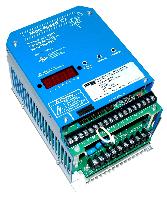 Power Electronics M557CX