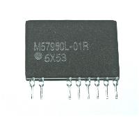 Mitsubishi M57950L-01R