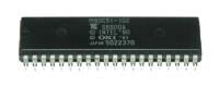 OKI Electric M80C51-102