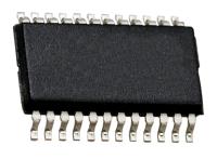 Mitsubishi M81721FP