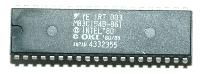 OKI Electric M83C154B-861