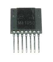 Shindengen MA1050