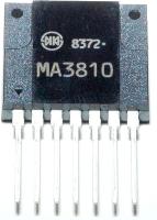 Shindengen MA3810