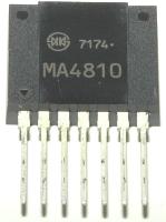 Shindengen MA4810