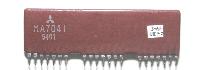 Mitsubishi MA7041