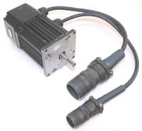 Ormec MAC-E003B2-K1A