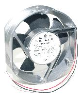 Japan Servo Co MADC24H7