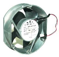 Japan Servo Co MADC24H7C-943